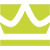 F12.bet logo