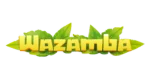 Wazamba logo